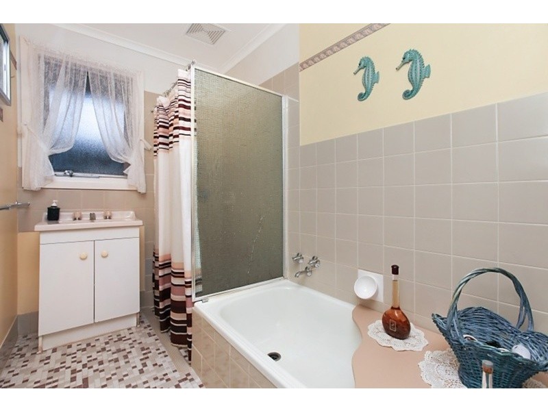 38 Borrow Street, Freeling SA 5372