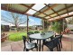 38 Borrow Street, Freeling SA 5372