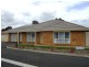 3/25 Fradd Court, Angle Vale SA 5117