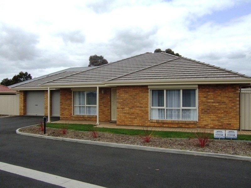 3/25 Fradd Court, Angle Vale SA 5117