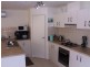3/25 Fradd Court, Angle Vale SA 5117
