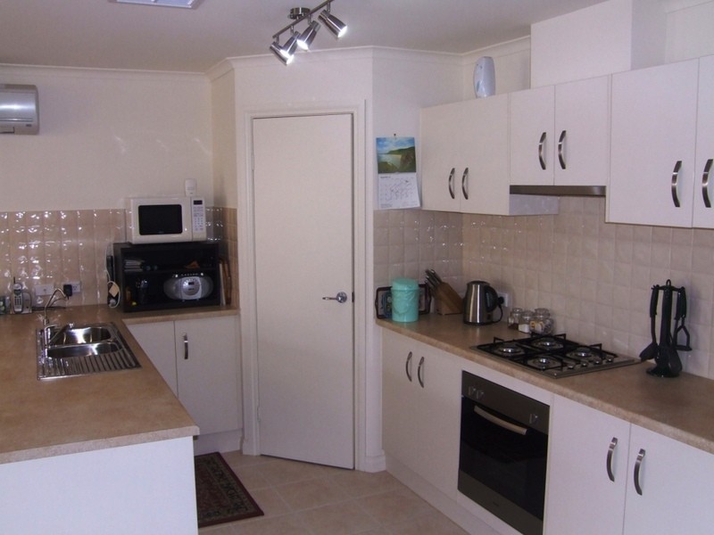 3/25 Fradd Court, Angle Vale SA 5117