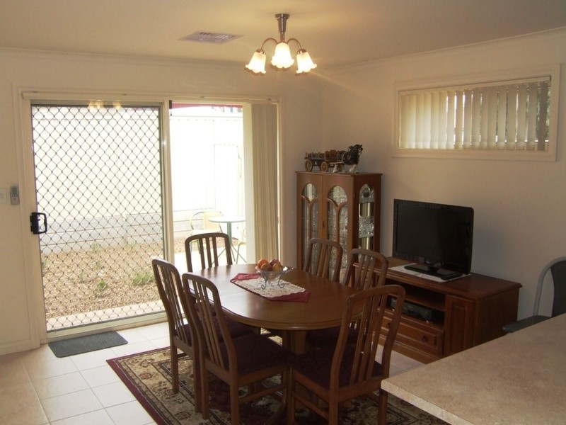 3/25 Fradd Court, Angle Vale SA 5117