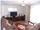 3/25 Fradd Court, Angle Vale SA 5117