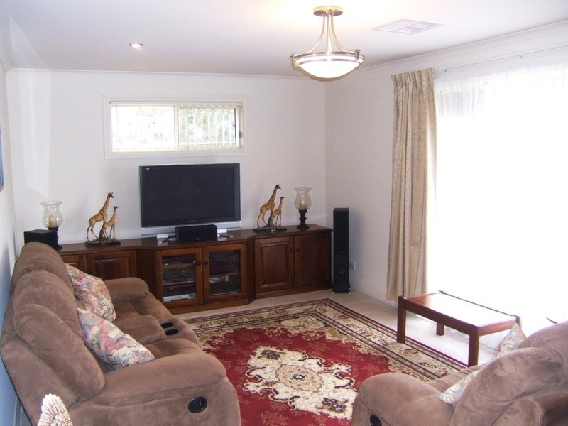 3/25 Fradd Court, Angle Vale SA 5117