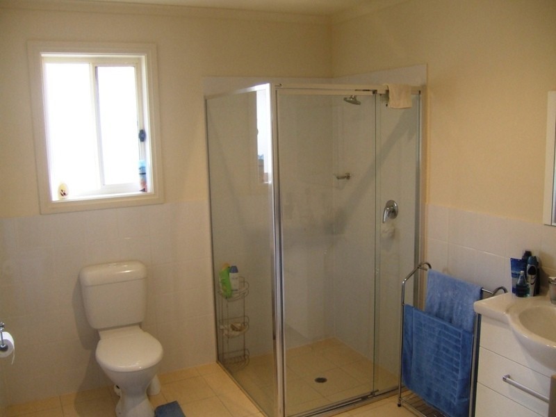 3/25 Fradd Court, Angle Vale SA 5117