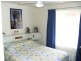 3/25 Fradd Court, Angle Vale SA 5117