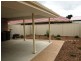 3/25 Fradd Court, Angle Vale SA 5117