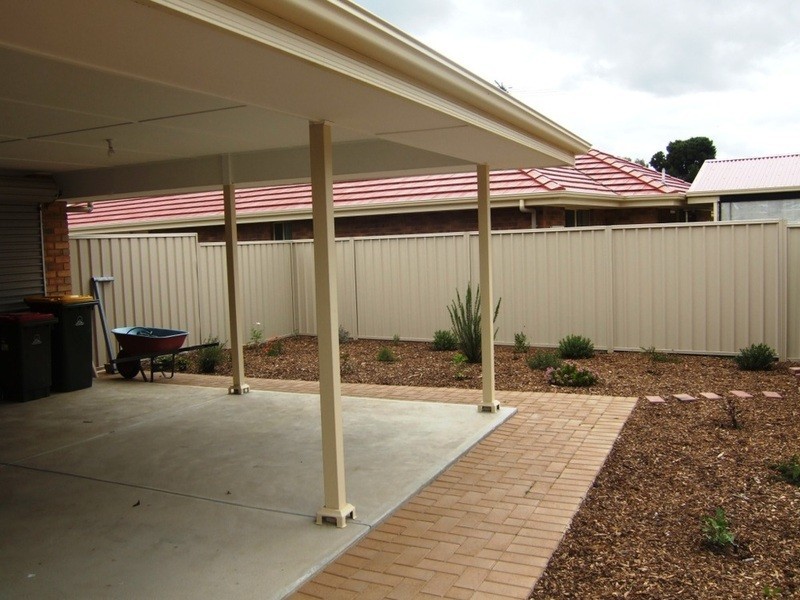 3/25 Fradd Court, Angle Vale SA 5117