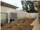 3/25 Fradd Court, Angle Vale SA 5117