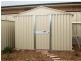 3/25 Fradd Court, Angle Vale SA 5117