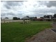 3/25 Fradd Court, Angle Vale SA 5117