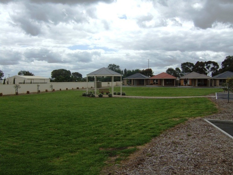 3/25 Fradd Court, Angle Vale SA 5117