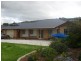 23 Expedition Drive, Hewett SA 5118