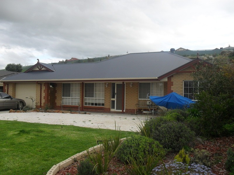 23 Expedition Drive, Hewett SA 5118