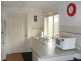 23 Expedition Drive, Hewett SA 5118