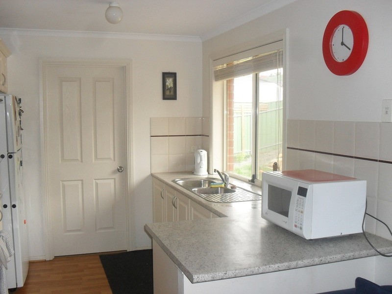 23 Expedition Drive, Hewett SA 5118