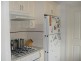 23 Expedition Drive, Hewett SA 5118
