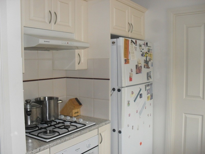 23 Expedition Drive, Hewett SA 5118