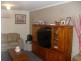 23 Expedition Drive, Hewett SA 5118
