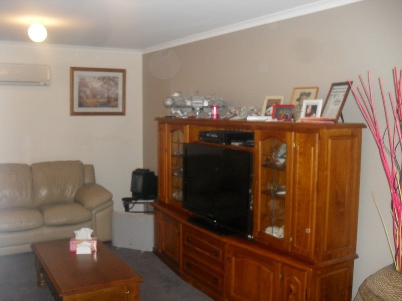 23 Expedition Drive, Hewett SA 5118