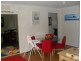 23 Expedition Drive, Hewett SA 5118