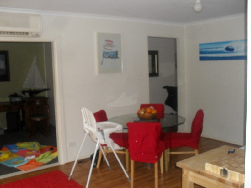 23 Expedition Drive, Hewett SA 5118