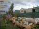 23 Expedition Drive, Hewett SA 5118
