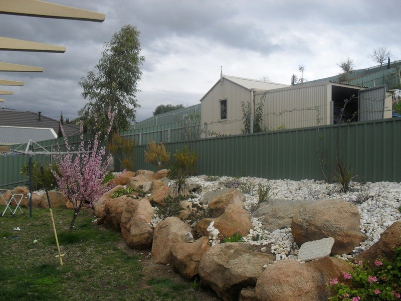 23 Expedition Drive, Hewett SA 5118