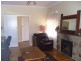 18 Margaret Street, Evanston SA 5116