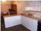 18 Margaret Street, Evanston SA 5116
