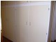 18 Margaret Street, Evanston SA 5116