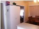 18 Margaret Street, Evanston SA 5116