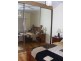18 Margaret Street, Evanston SA 5116