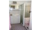 18 Margaret Street, Evanston SA 5116