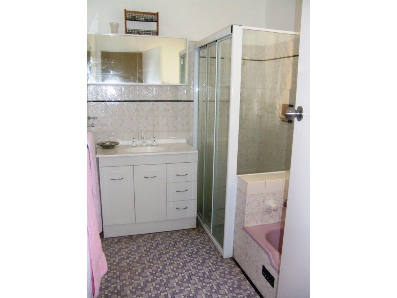 18 Margaret Street, Evanston SA 5116