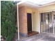 18 Margaret Street, Evanston SA 5116