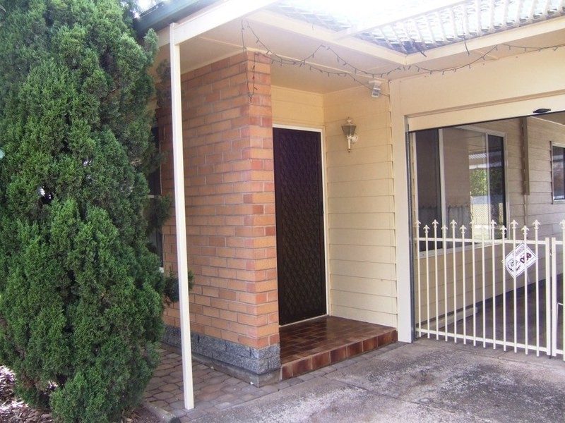 18 Margaret Street, Evanston SA 5116