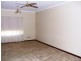 18 Margaret Street, Evanston SA 5116