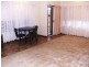 18 Margaret Street, Evanston SA 5116