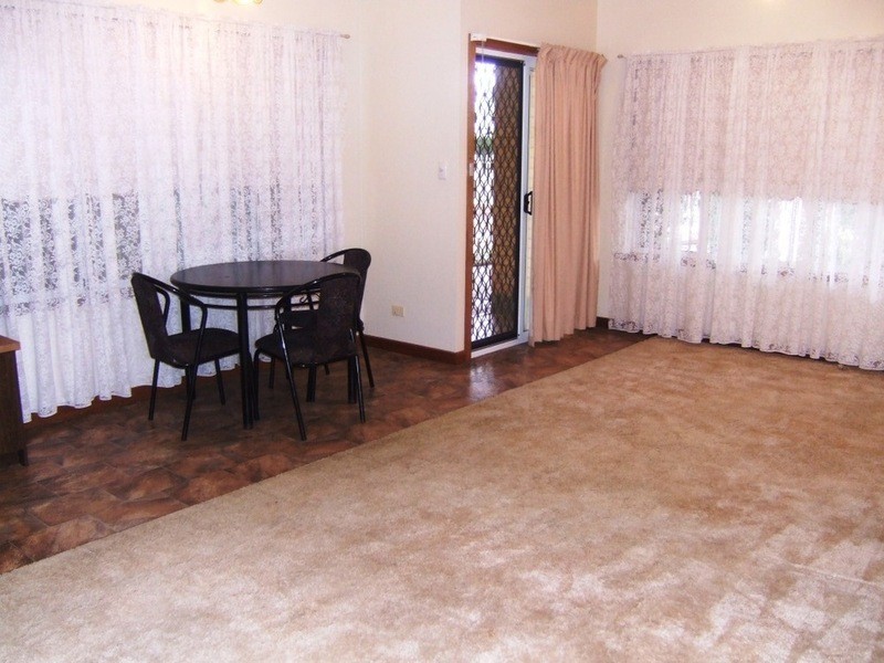 18 Margaret Street, Evanston SA 5116