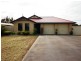 2a Canala Court, Two Wells SA 5501