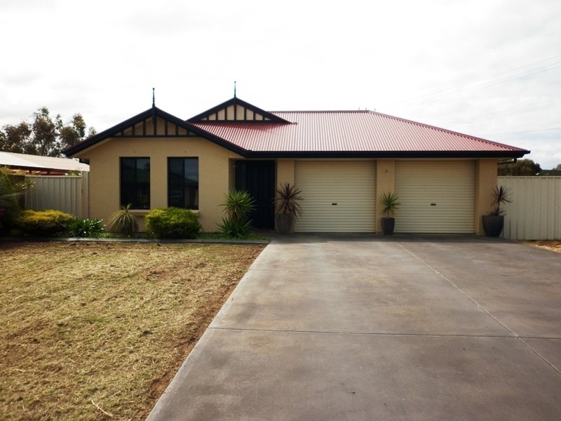 2a Canala Court, Two Wells SA 5501