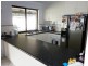 2a Canala Court, Two Wells SA 5501