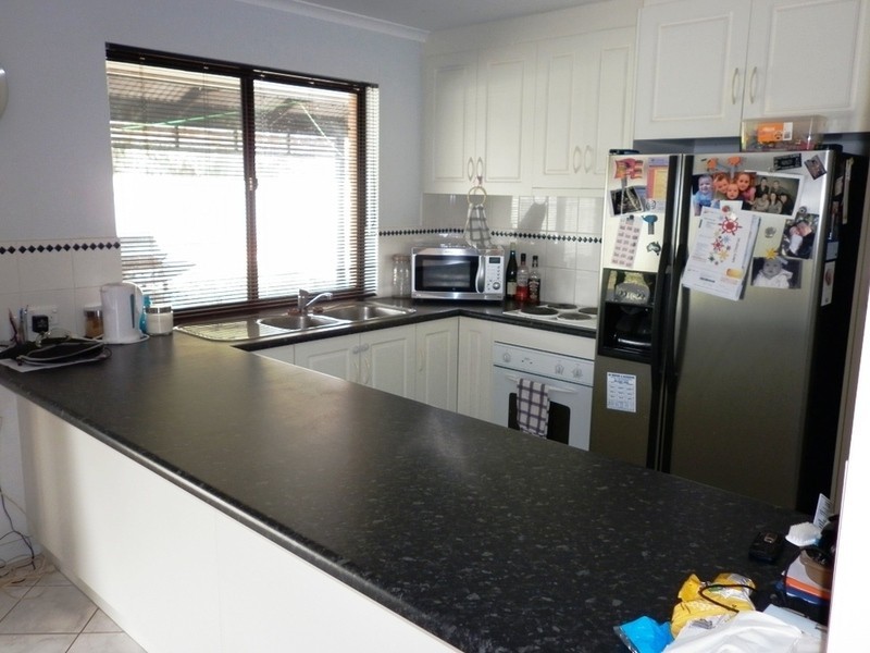 2a Canala Court, Two Wells SA 5501