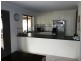 2a Canala Court, Two Wells SA 5501