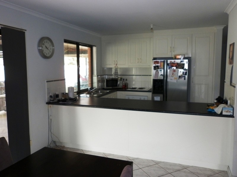 2a Canala Court, Two Wells SA 5501