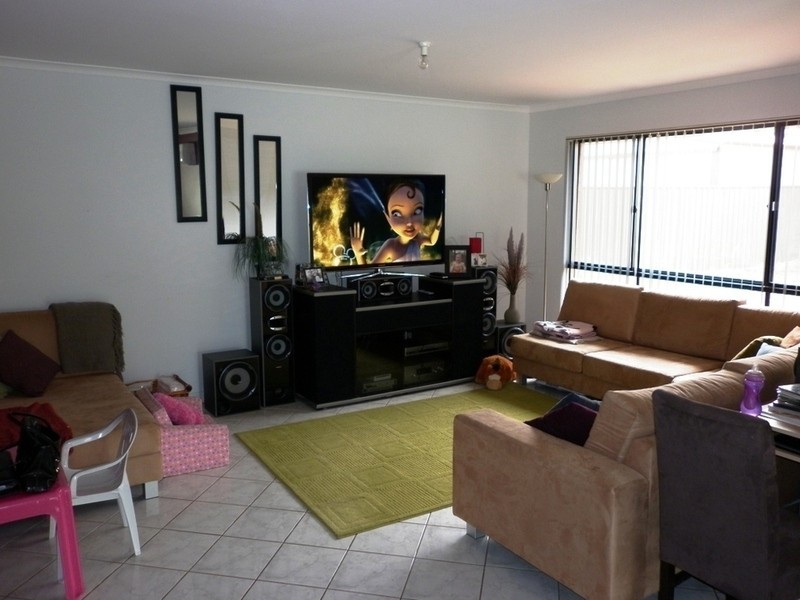 2a Canala Court, Two Wells SA 5501