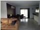 2a Canala Court, Two Wells SA 5501