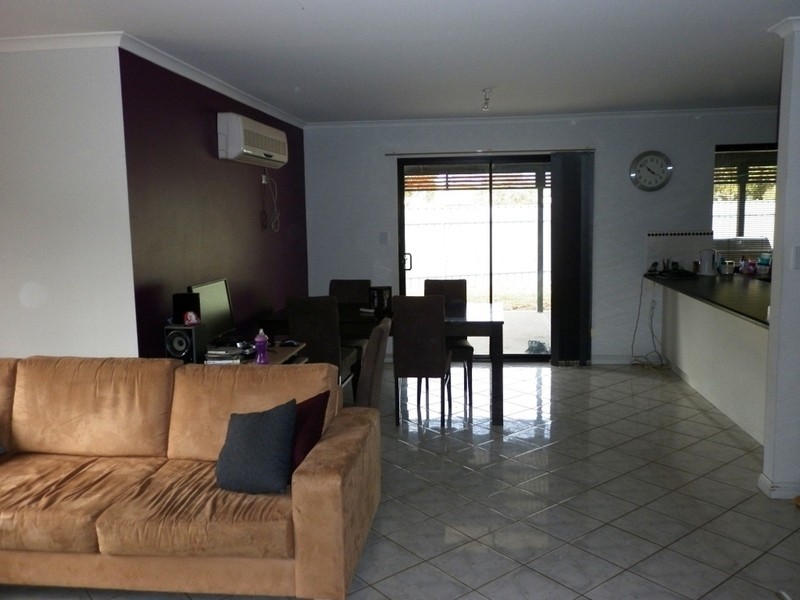 2a Canala Court, Two Wells SA 5501